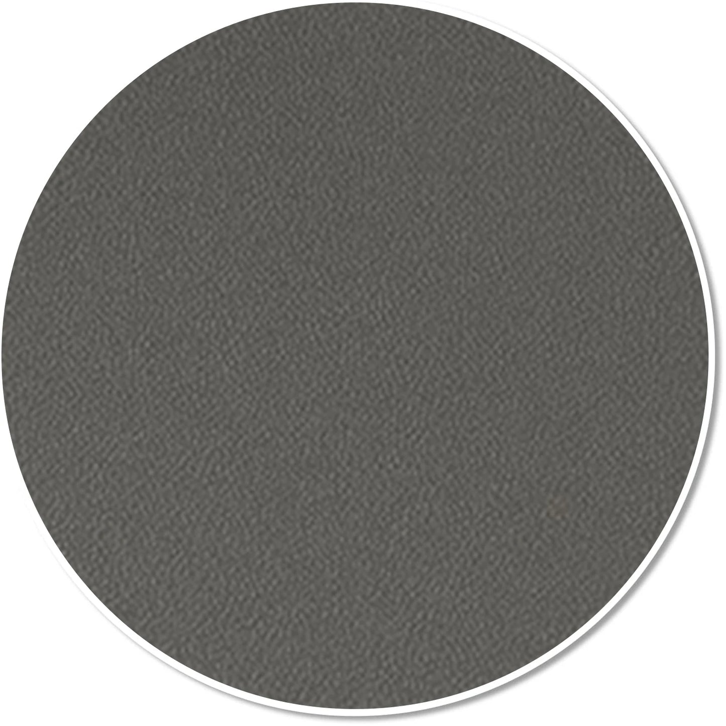 Leather Desk Protector, Office Mat, Large Mouse Mat, Non-Slip Mouse Pad, Desk Pad, Waterproof Writing Pad for Office and Home