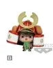 Special OfferBANDAI BANPRESTO ONE PIECE WCF The island of ghosts-5-6-7-8 Animation peripherals Mol Garage Kit Ornaments boys fav
