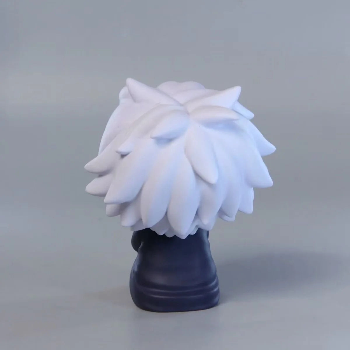 Anime Figures Jujutsu Kaisen Itadori Yuji Gojo Satoru Fushiguro Megumi Kugisaki