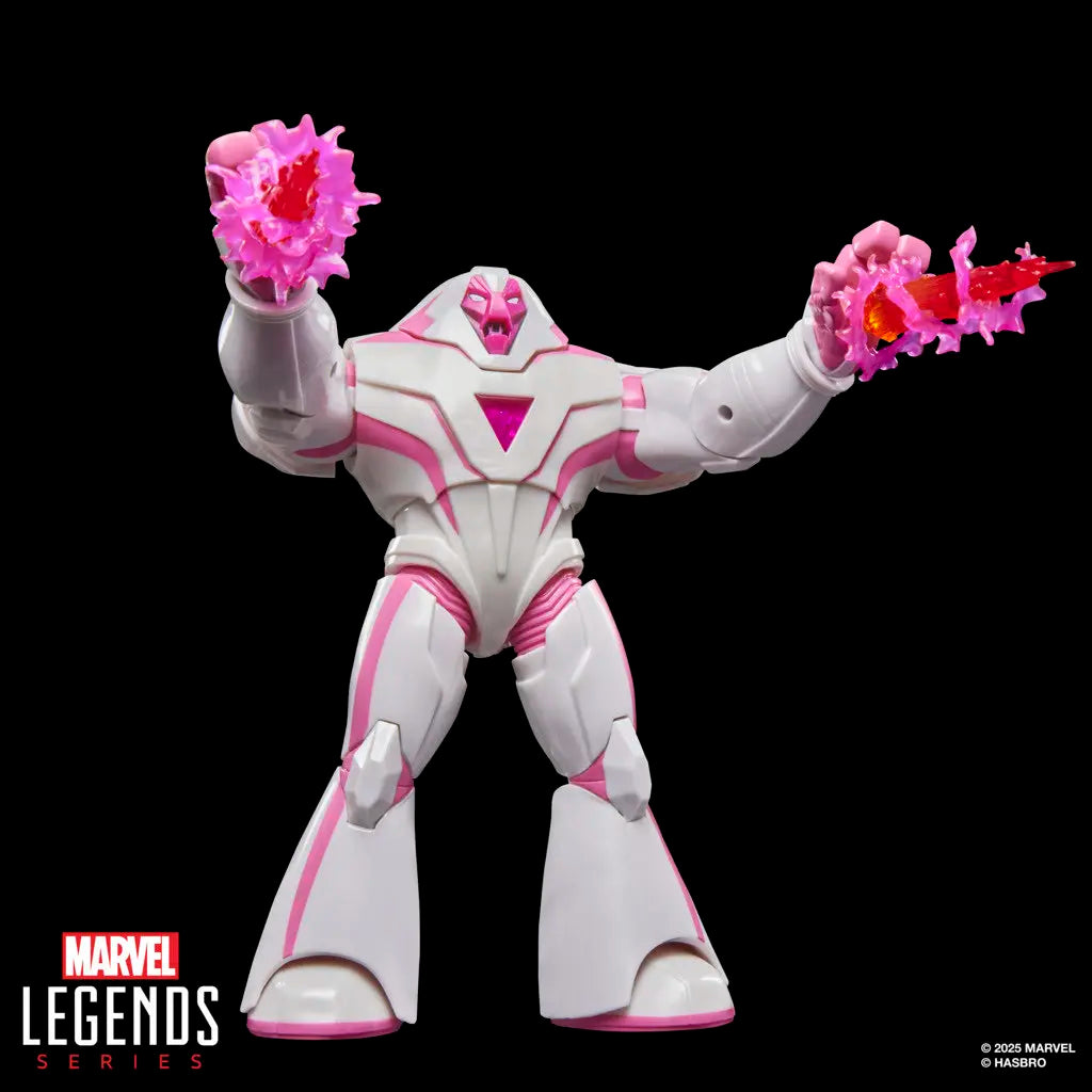 Marvel Legends X-Men Nimrod Exclusive 8" Action Figure