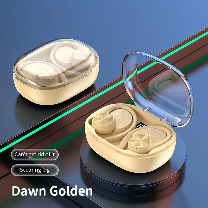 Language Translation Earbuds Online Support 144 Languages And Accent Translate Music And Call Wireless Translation Device 2025