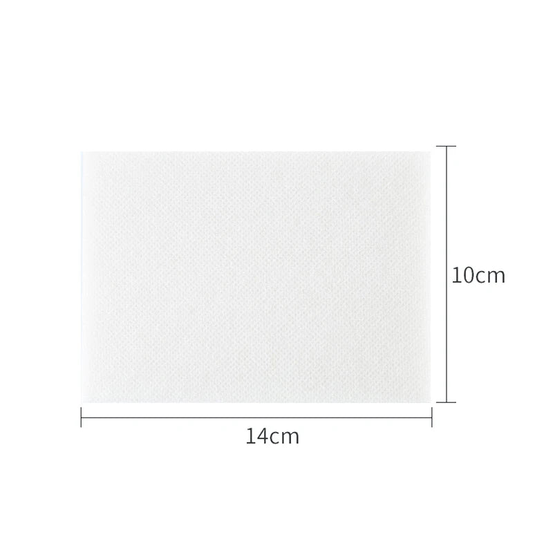 50-200PCS Laundry Color Absorbing Paper Anti-dyeing Laundry Tablets Wash Machine