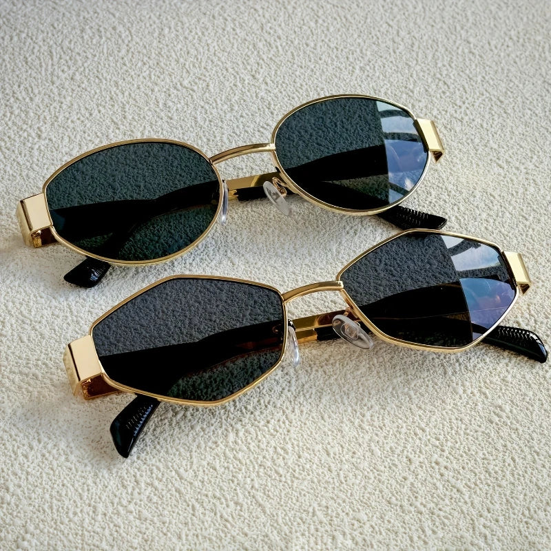 Two Different Styles for Everyday Commuting And Casual Outings Easily Interchangeable