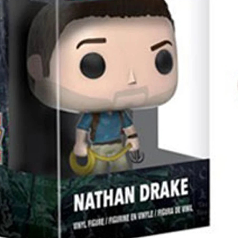 Nathan DC Superhero Justice League Superman Figure Collection Keychain Toy