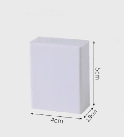 Shoe Cleaning Rubber Eraser Sneakers Care Cleaner For Suede Leather Shoes Boots