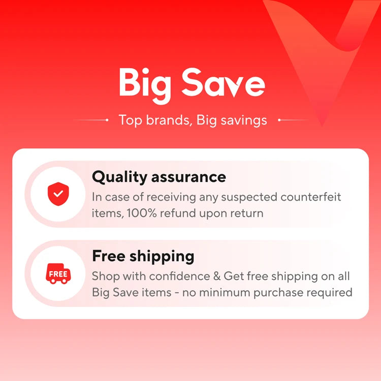 POCO F6 Smartphone Gen 3 NFC 120Hz Flow AMOLED 90W Turbo Charged 5000mAh Battery