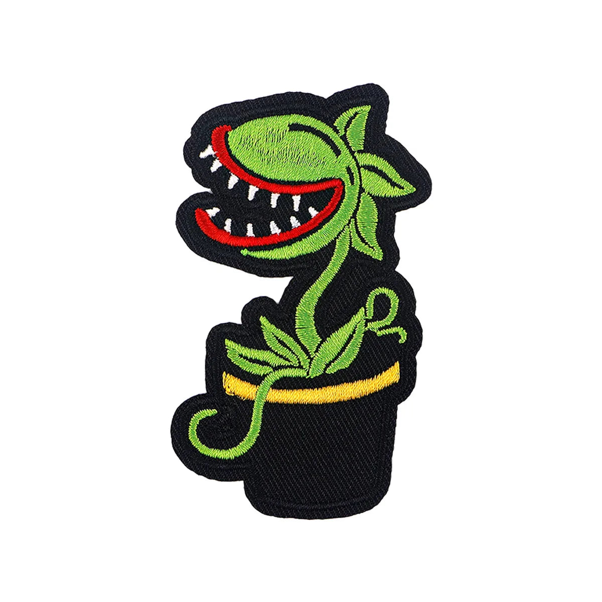 Game Embroidery Patch Funny Iron On Patches For Clothing Thermoadhesive Patches On Clothes DIY Sew Badges