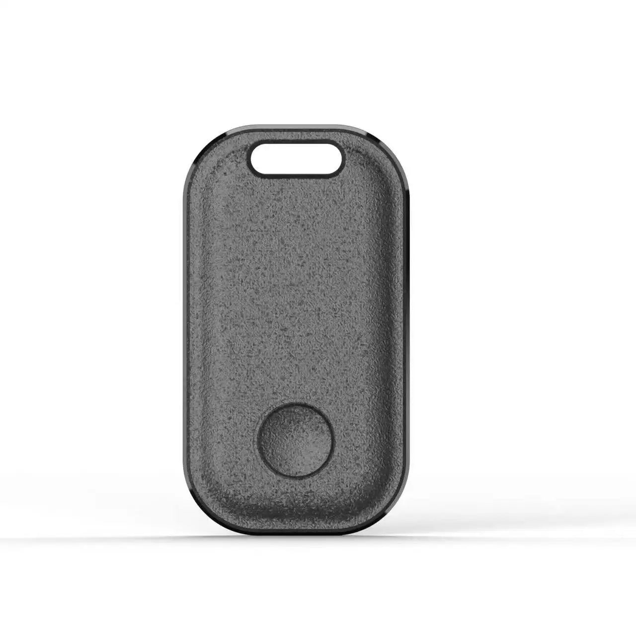 GPS Smart Tracker Bluetooth Tag Child Pet Car Finder for Apple iOS Find My Key