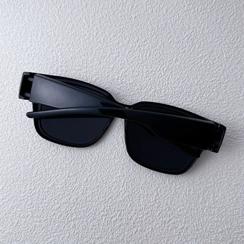 Polarized Glasses for Driving, Traveling, Fishing - Women's Fashionable - Suitable for People