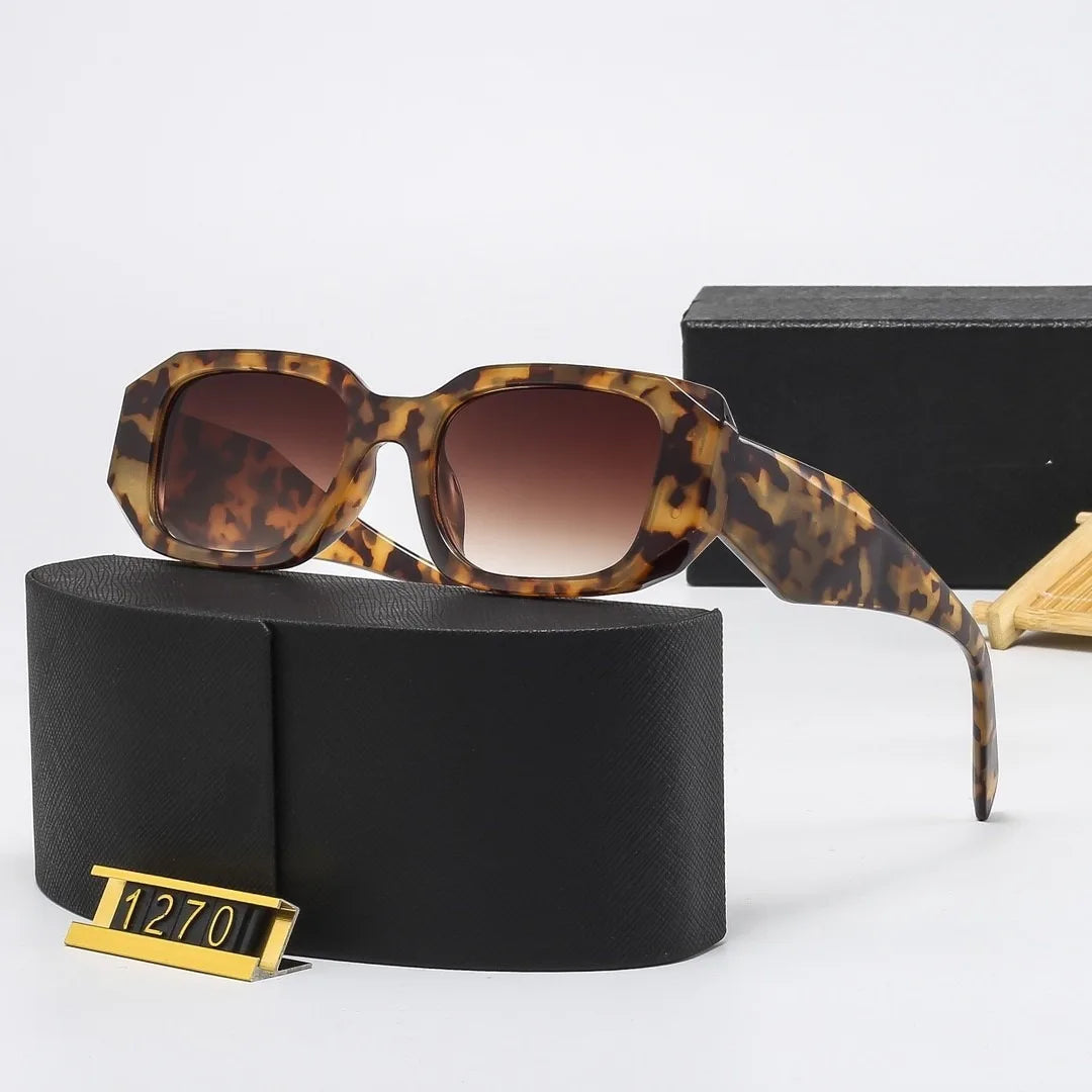Fashion Glasses for Women Fashion Accessory for Casual Attire Stylish Glasses Minimalist Design