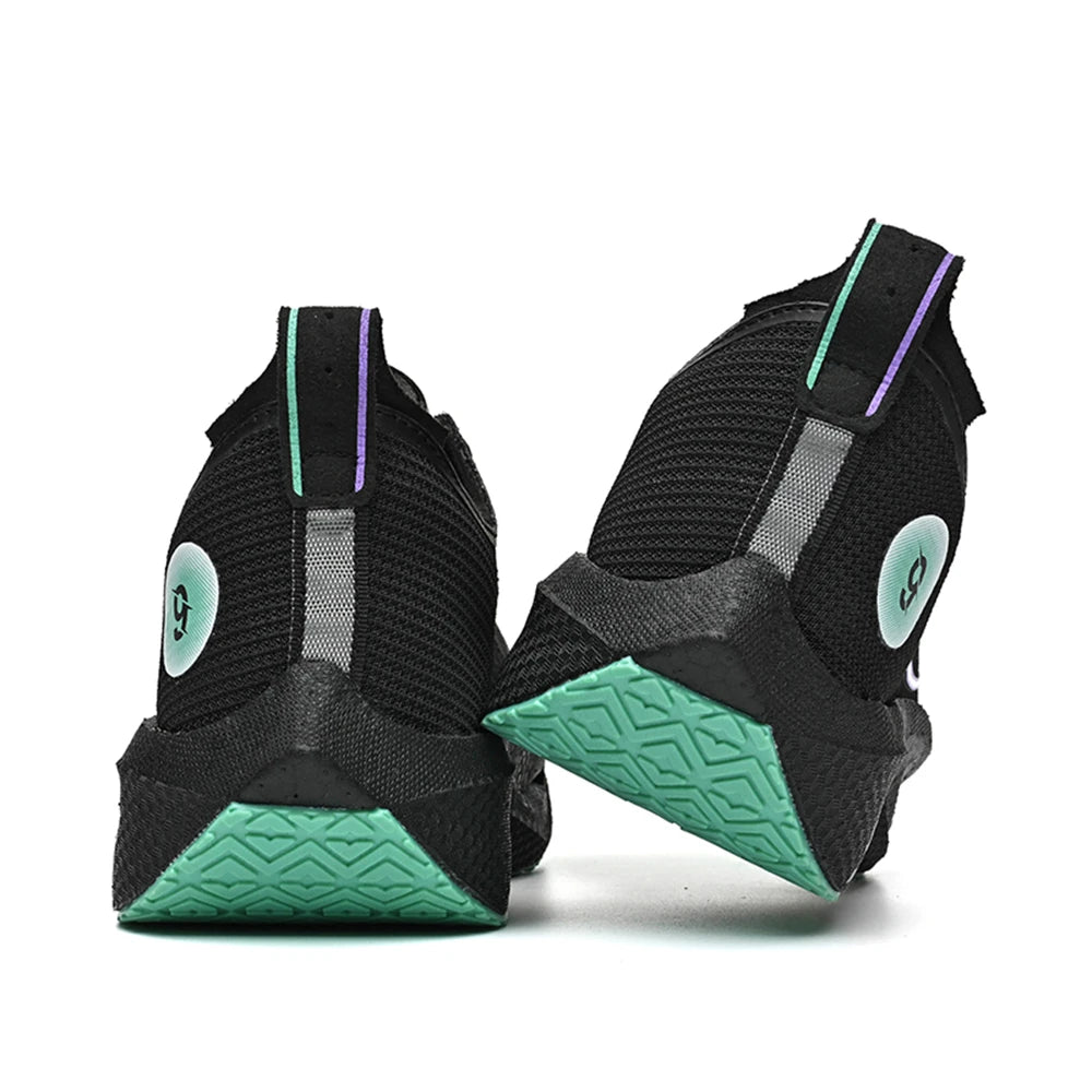 Unisex 2026 Full Carbon Plate Running Shoes Professional Marathon Racing Lightweight Bounce Cushion Breathable Sports Sneakers