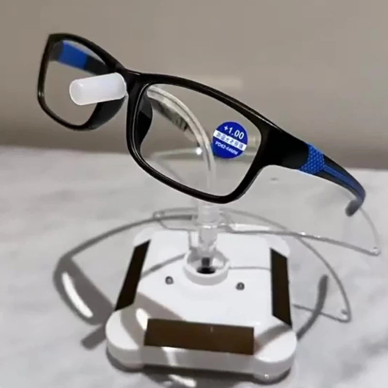 Ultra Light TR90 Reading Glasses Women's Reading Glasses