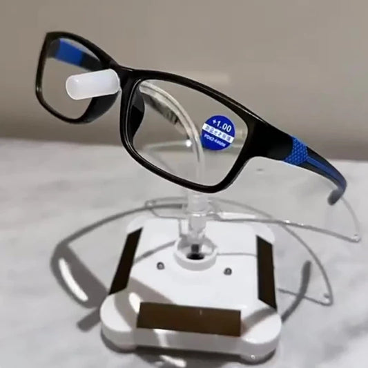Ultra Light TR90 Reading Glasses Women's Reading Glasses