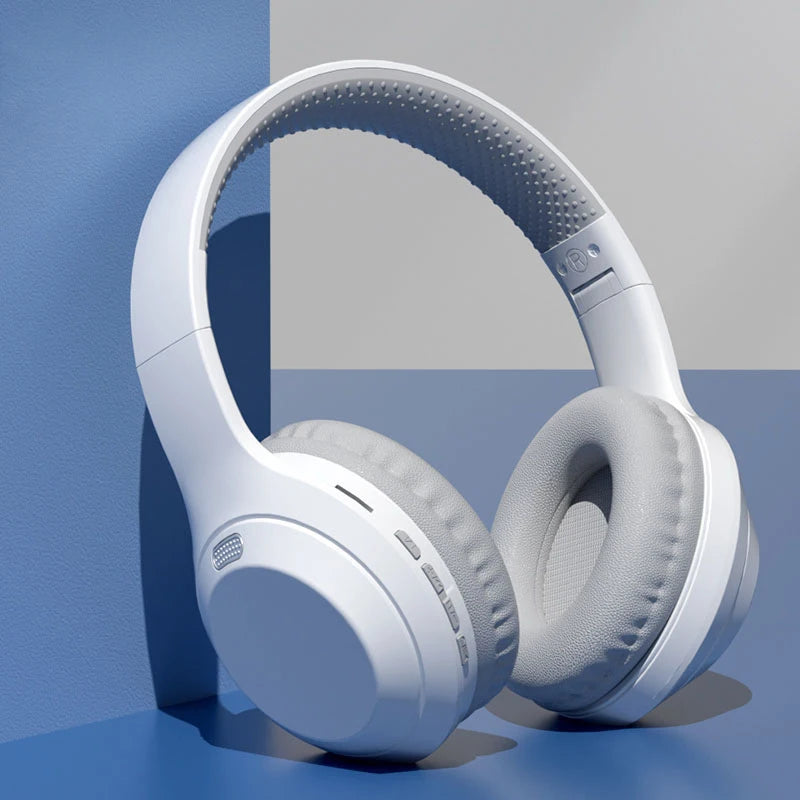 New R10 Wireless Bluetooth 5.3 Earphone Ultra Long Life For Samsung iPhone Huawei Stereo HIFI Headset Game Earbuds With Mic 2025