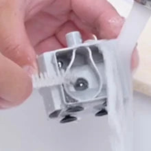 Pet Fountain Motor Submersible Pump Cat Water Drinker SMA-800 USB Water Pump