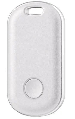 GPS Smart Tracker Bluetooth Tag Child Pet Car Finder for Apple iOS Find My Key