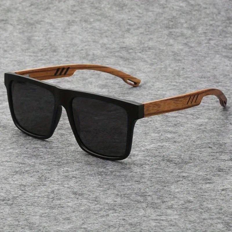 New Retro Classics Square Sunglasses For Women Men Fashion Vintage Frame Sunglasses Modern Female Male Shades UV40 For Women Men