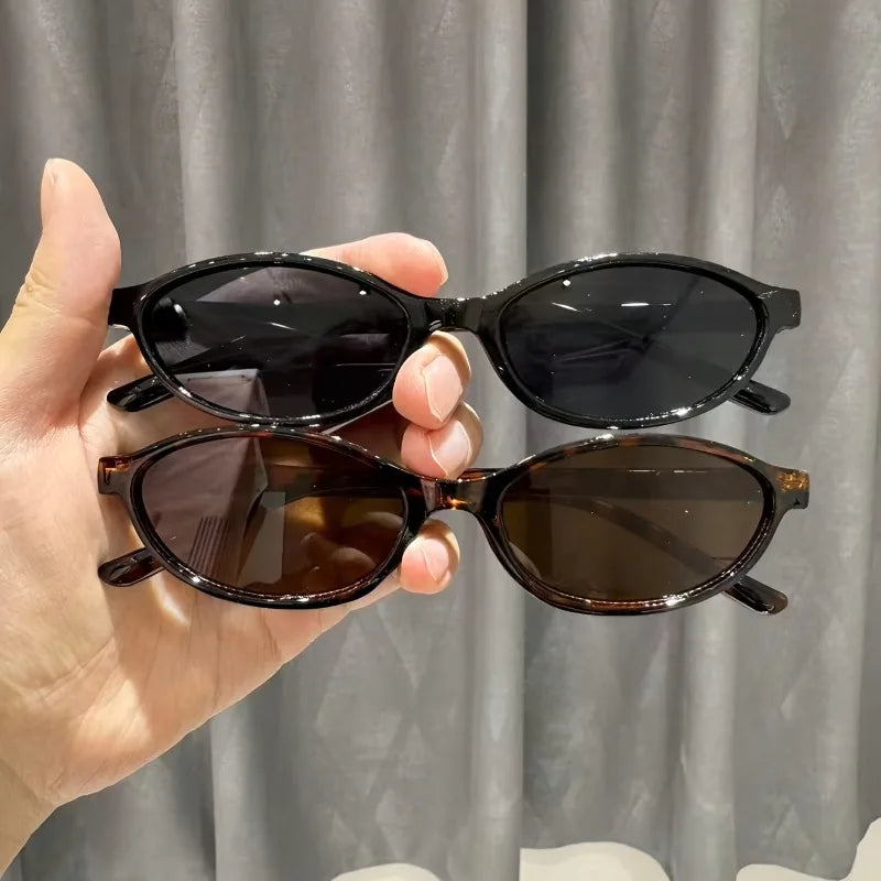 3pcs Unisex Retro Style Glasses with UV 400 and UV Protection Suitable for Giving Gifts To Friends and Decorating Daily Life