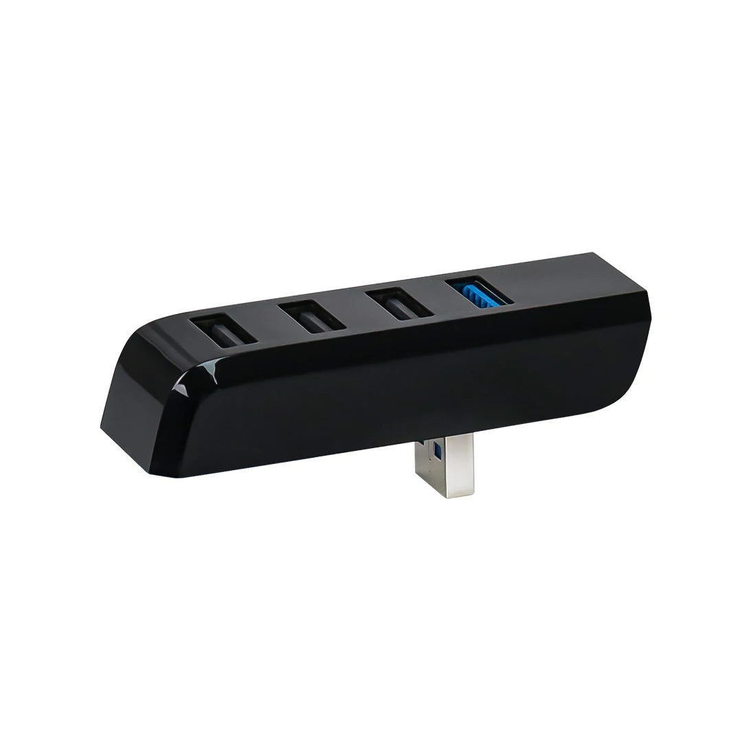 Car Ambient Lights Automatic OFF Module 30 60 Seconds Glove Box USB Expansion Dock Symphony 140cm Strips For Tesla Model 3 Y S X