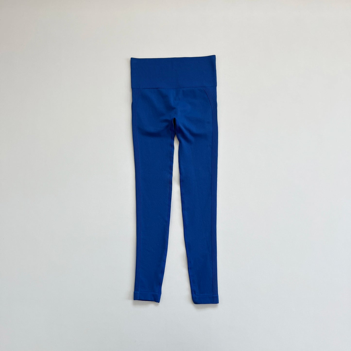 Women's Leggings in Multiple Colors, High-Elasticity & Slim-Fit Basic Style, All-Season Casual Pants