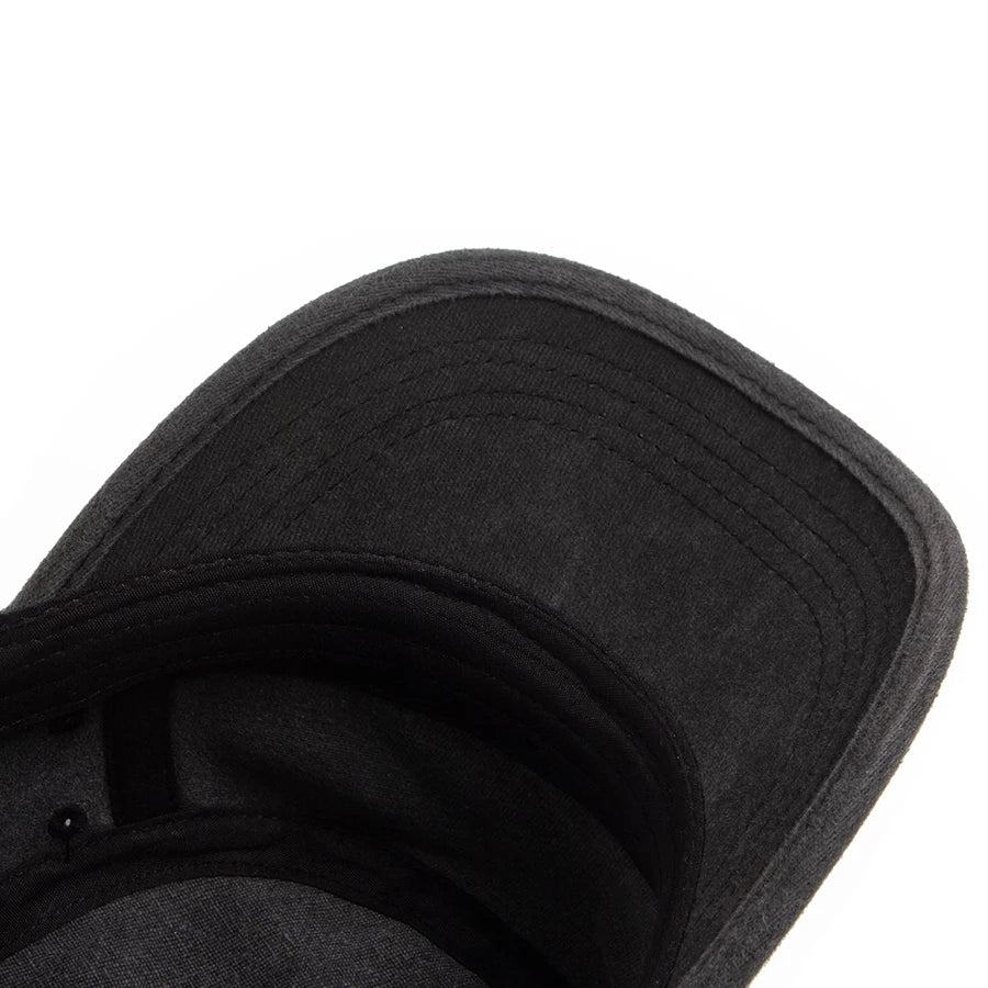 Vintage Flat Hat Men Letter Embroidery Visor Military Cap Outdoor Summer Retro Army Trucker Hats Women Baseball Caps Adjustable