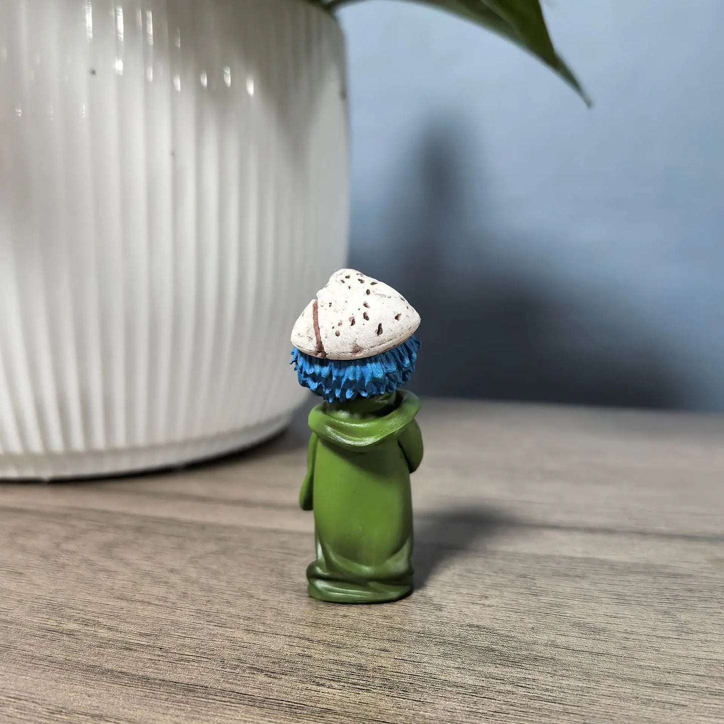 6cm Bleach Neliel Tu Oderschvank Image Of Children Anime Girl Figure Collection