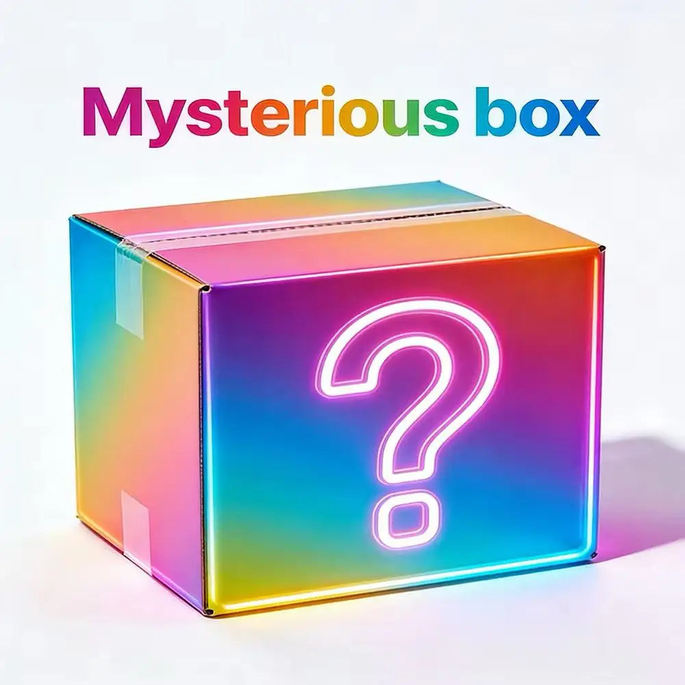 Kpop Themed 30Pcs Lomo Cards Double Sided Print Photocards Collection Fans Gift Christmas Album Gift Random Pack of 1 Pieces