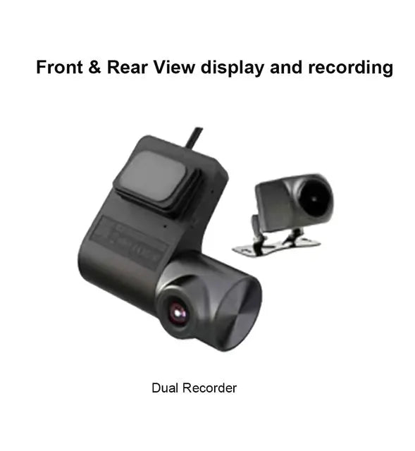 Navirelax Navigation multimedia accessories optional