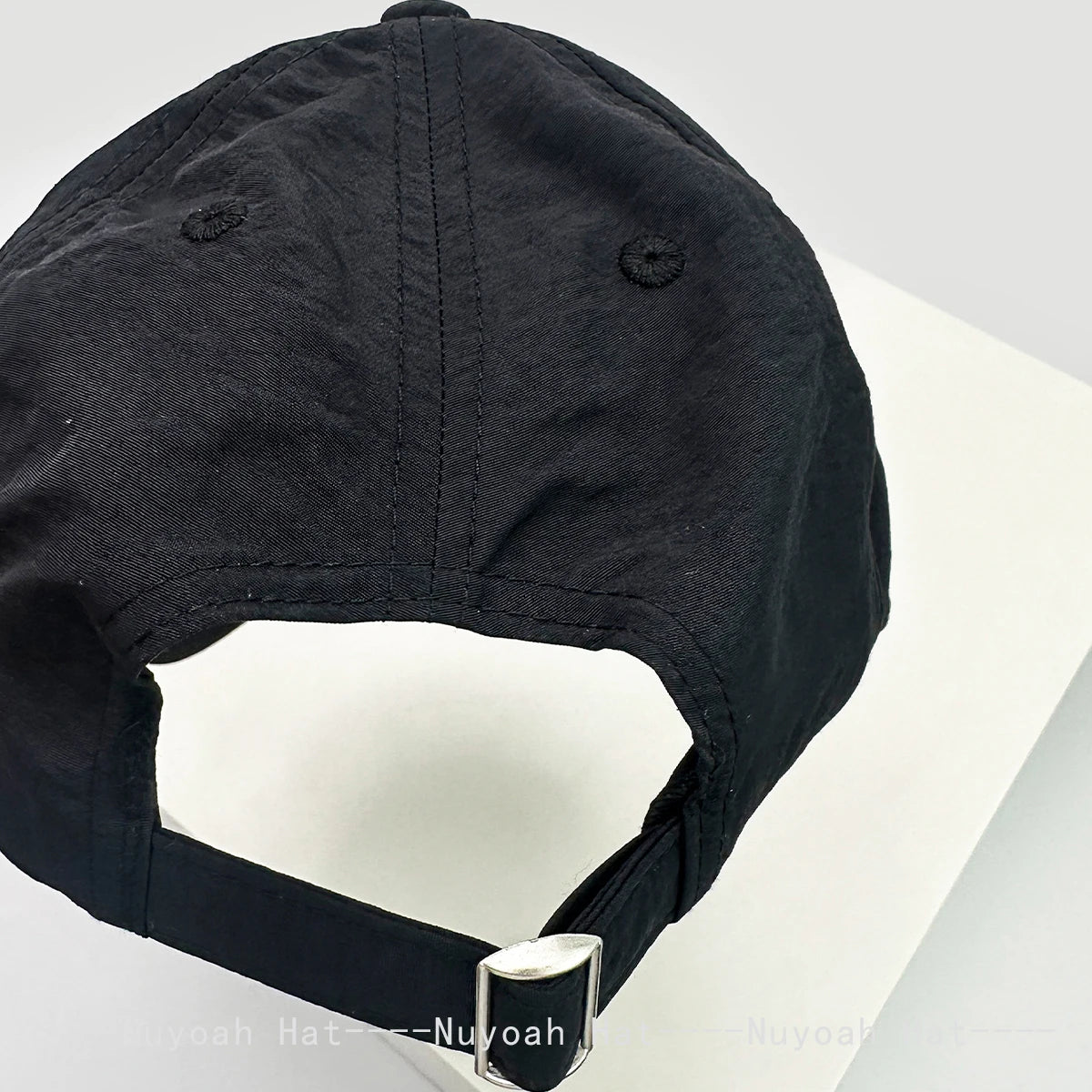 New Unisex Quick Drying Letter Rose Embroidery Baseball Hats Sunshade Outdoor Breathable Korean Peaked Caps Versatile Fashion