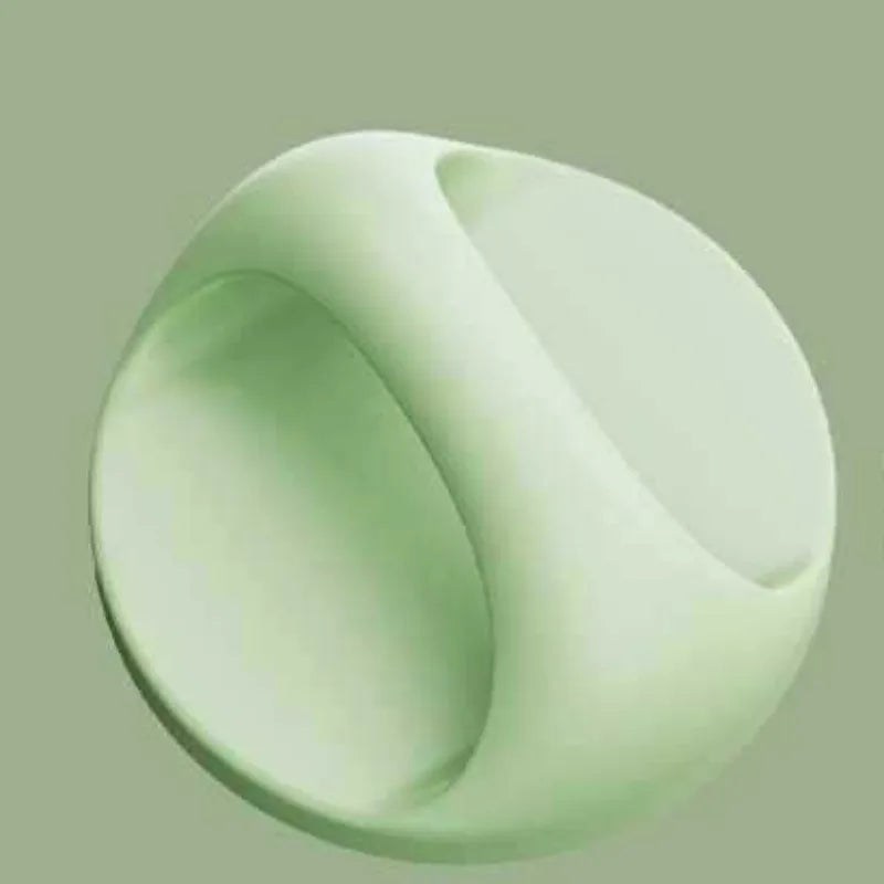 2pcs Kitchen Drawer Handles, Furniture Cabinet Door Knobs, Wardrobe Cupboard Cabinet Pulls, Self-adhesive Handle