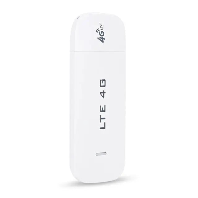 Navirelax Navigation multimedia accessories optional