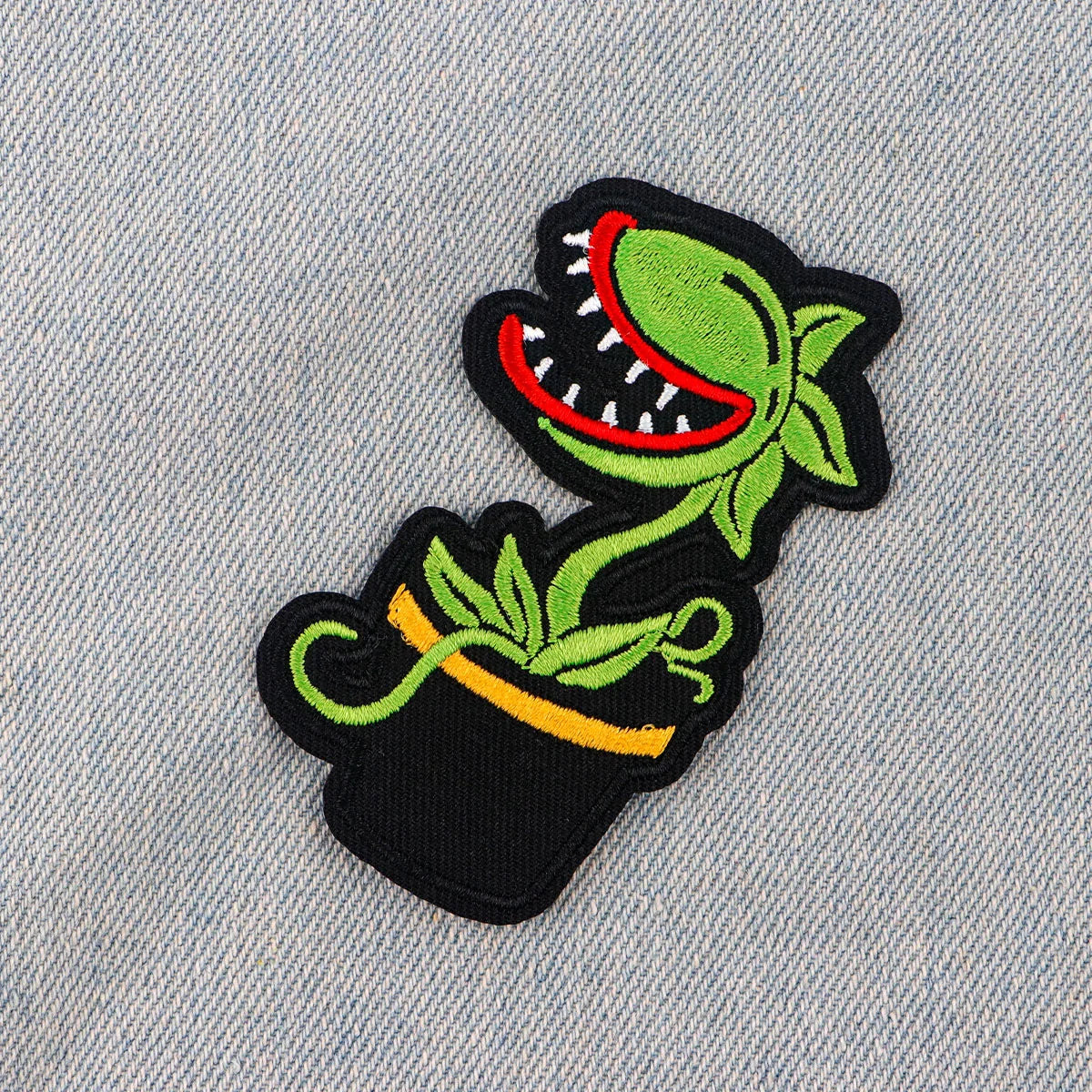 Game Embroidery Patch Funny Iron On Patches For Clothing Thermoadhesive Patches On Clothes DIY Sew Badges