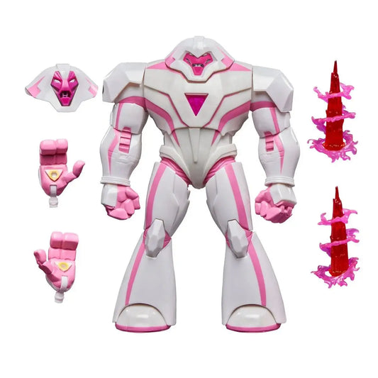 Marvel Legends X-Men Nimrod Exclusive 8" Action Figure
