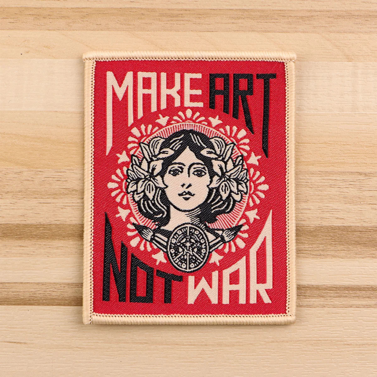 Feminism Iron On Patch Clothes Patch For Clothing Quotes Embroidered Patch Garment Apparel Accessories Sewing Stickers