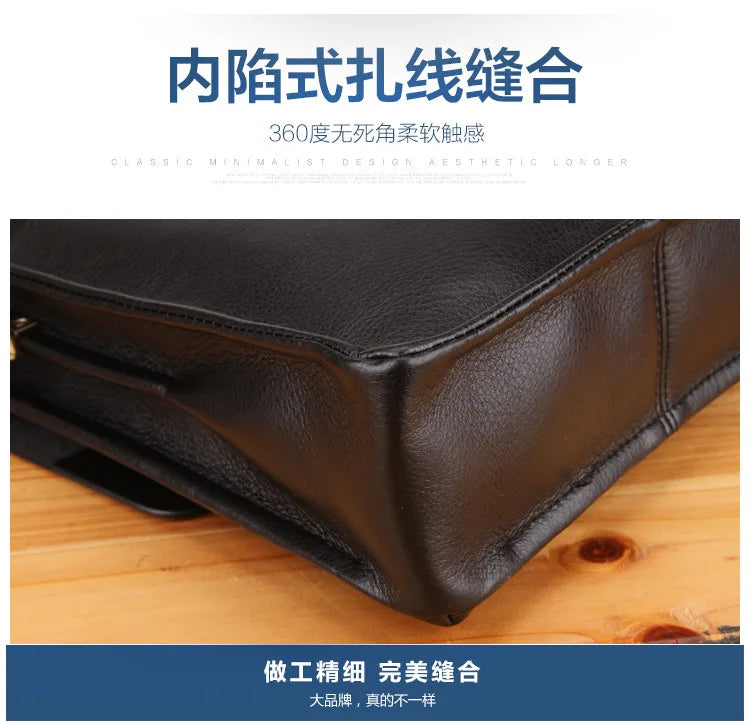 The Leisure Business Single Shoulder Bag Polo Vertical  Man Trend Inclined Shoulder Bag Сумка Мужская На Плечо Crossbody Bag