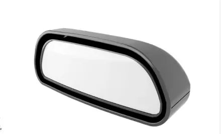 360 Degree Adjustable Wide Angle Side Rear Mirror Blind Spot Convex Mirrors for Car Reverse Parking Auxiliary Rear View Mirror