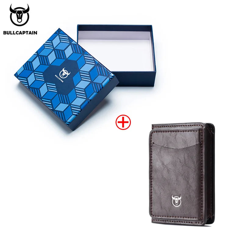 2022 Men And Women Aluminum Cash ID Card Holder RFID Blocking Automatic Pop Up Credit Card Wallets Mobile Phone Holder Card Bag