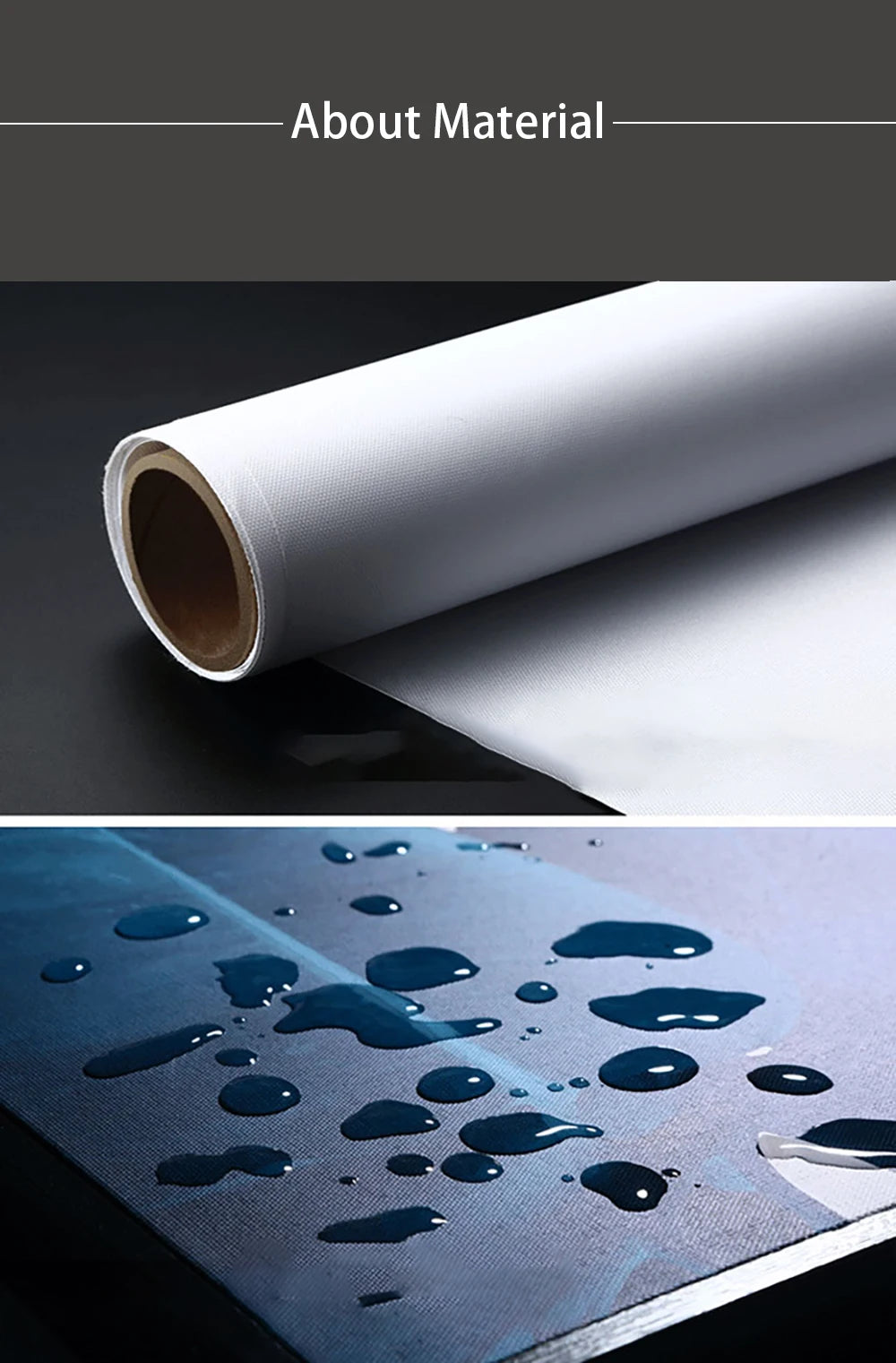 911 Porsche Turbo S Print Famous Brand Cars Canvas Wall Art Poster Room Decor