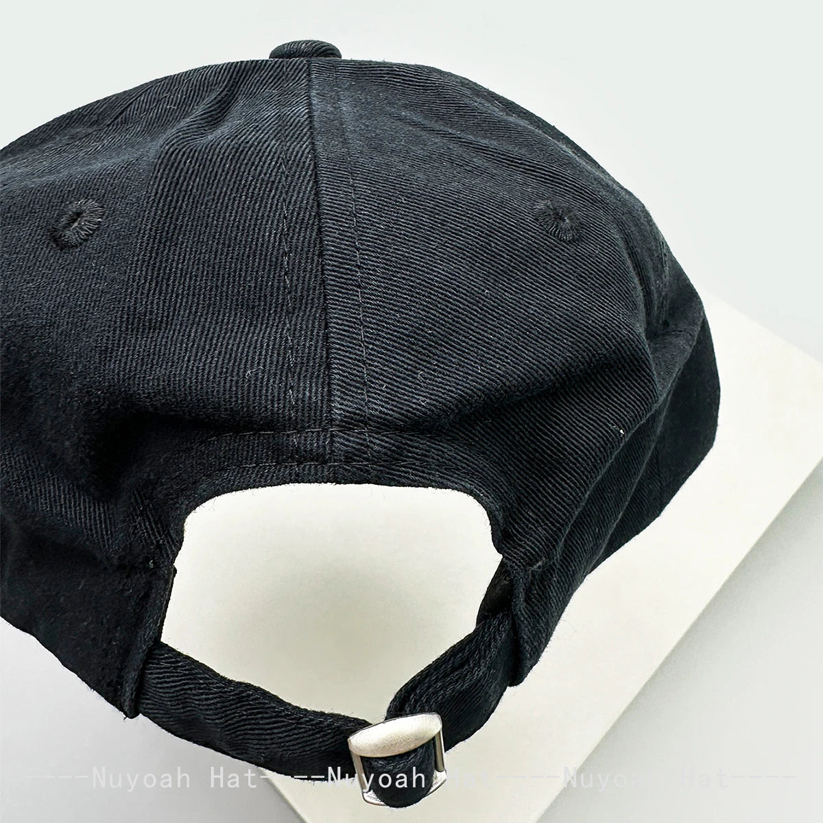 New Men Women Retro Orangutan Star Letter Embroidery Baseball Hats Sunshade Personal Versatile Color Block Peaked Caps Fashion