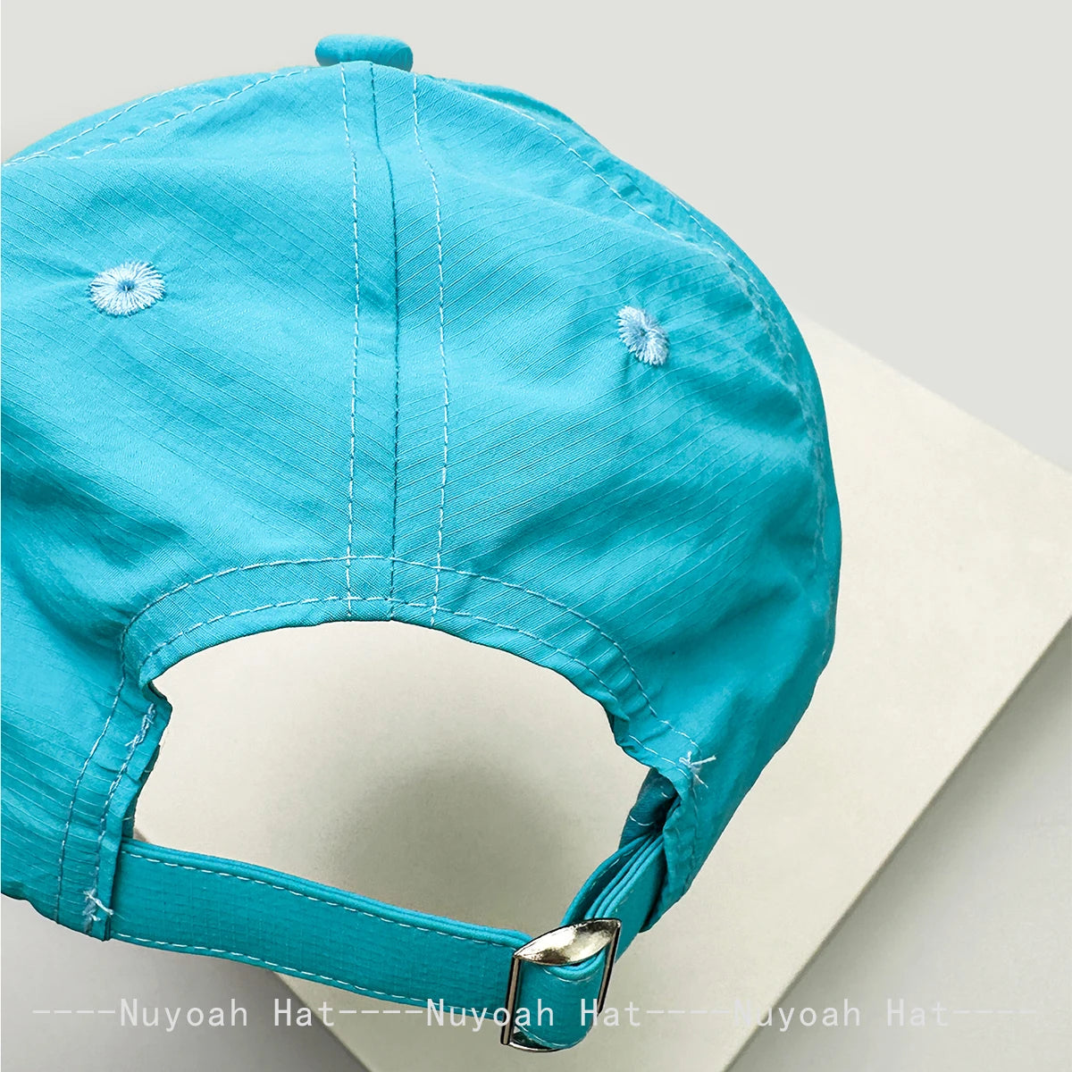 New Men Women Cartoon Embroidered Letters Happy Puppy Baseball Hats Sunshade Quick-dry Breathable Peaked Caps Versatile Fashion