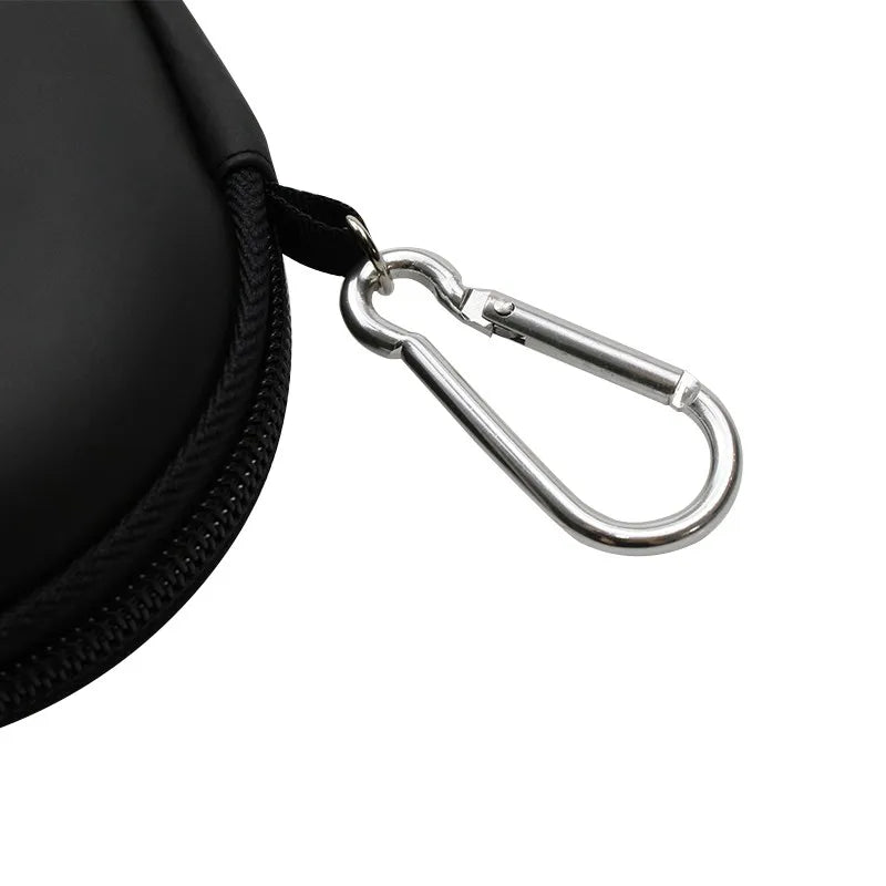 EVA Anti-Shock Hard Case for Sony PS Vita 1000/2000, SF2000 Console Carry Bag