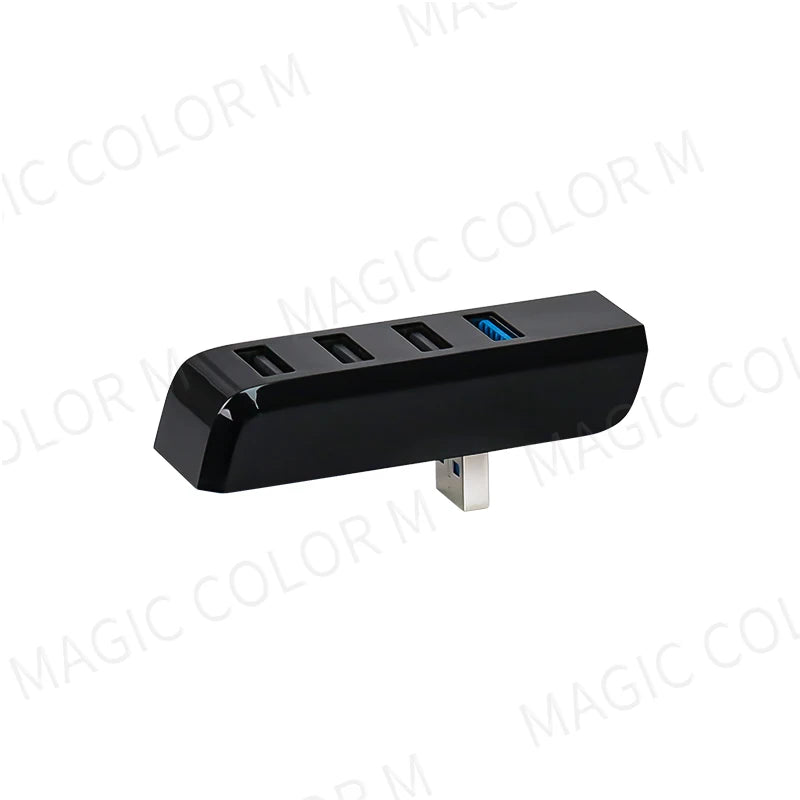 Vgetting Car Ambient Lights LED 140cm 120cm 110cm 90cm 75cm Acrylic RGB Symphony Atmosphere Lamp USB APP Control Remote Control