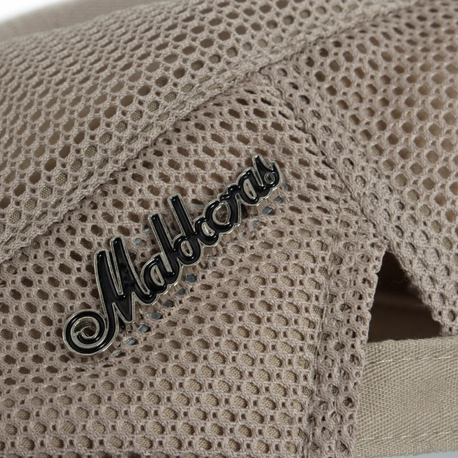 Fashion Men Beret Summer Breathable Mesh Flat Cap Outdoor Casual Women Sun Visor Hat Vintage Newsboy Caps Female Berets Unisex