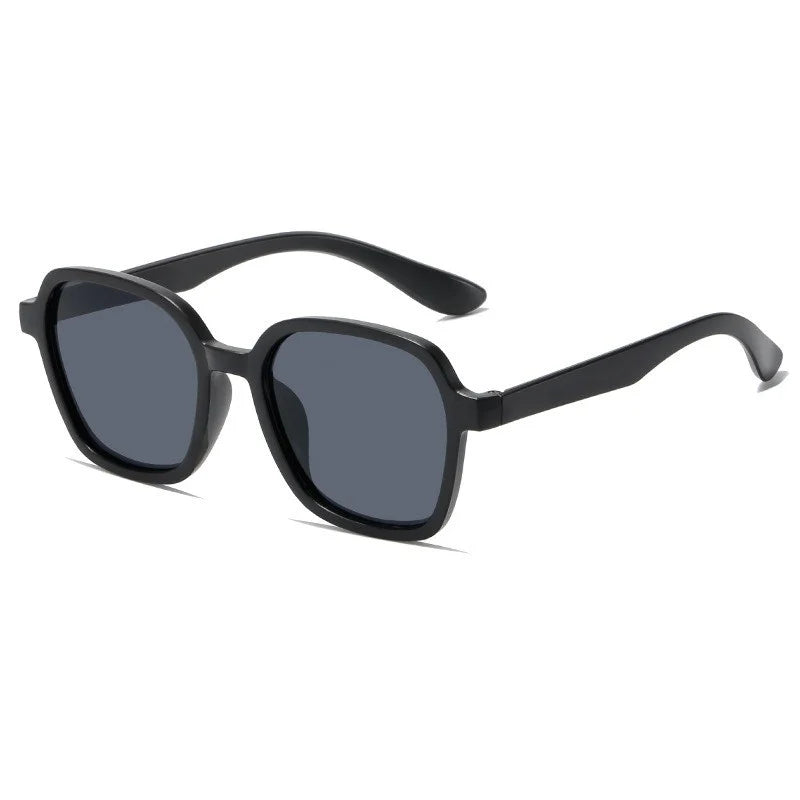 Fashion Kids Sunglasses Childrens Sunglasses Boys Girls UV Protection Korean Cute Baby