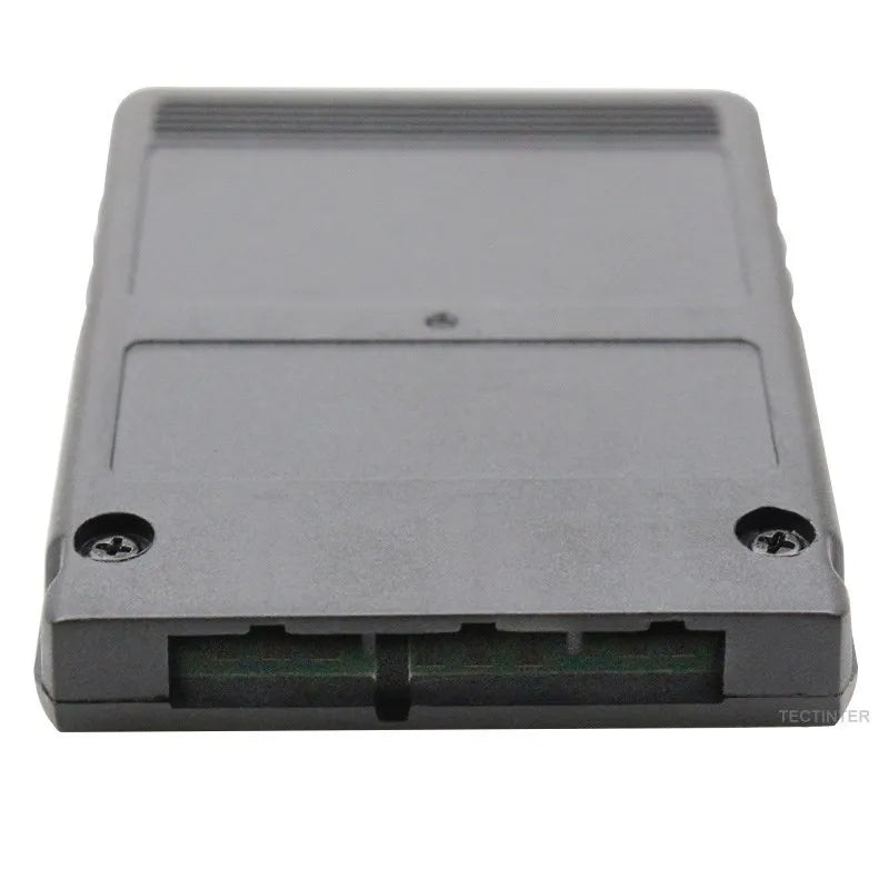 FMCB Free McBoot Card For Sony PS2 8MB/16MB/32MB/64MB Memory Card v1.953 OPL MC