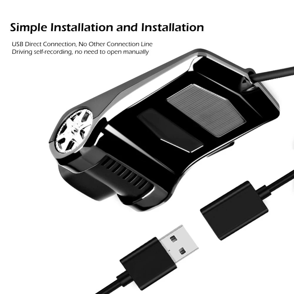 Navirelax Navigation multimedia accessories optional