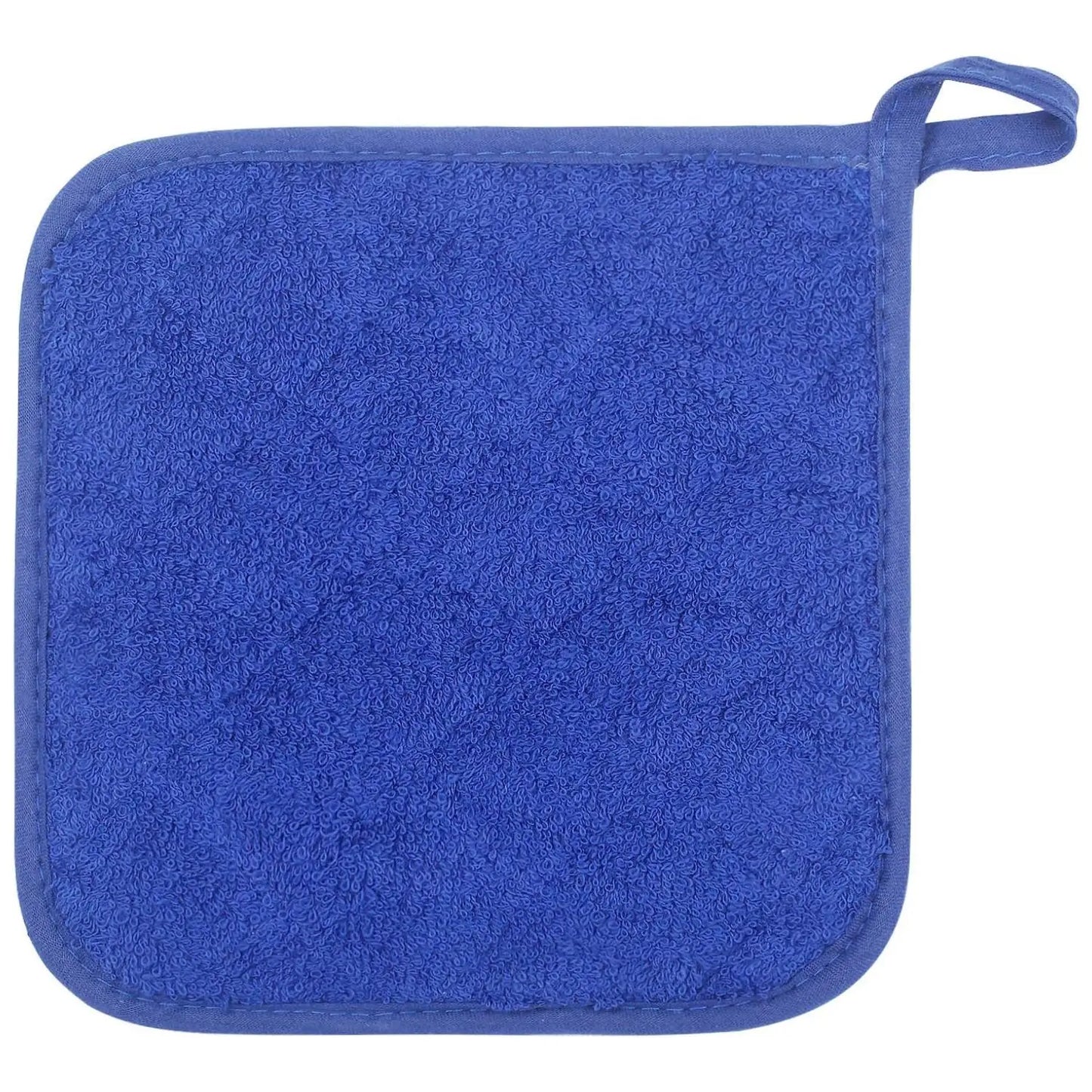 Hot pad Kitchen towel Heat Resistant Table Mat Non-slip Pot Pan Holder Pad Cushion Protect Table Tool Heat Resistant Table ﻿