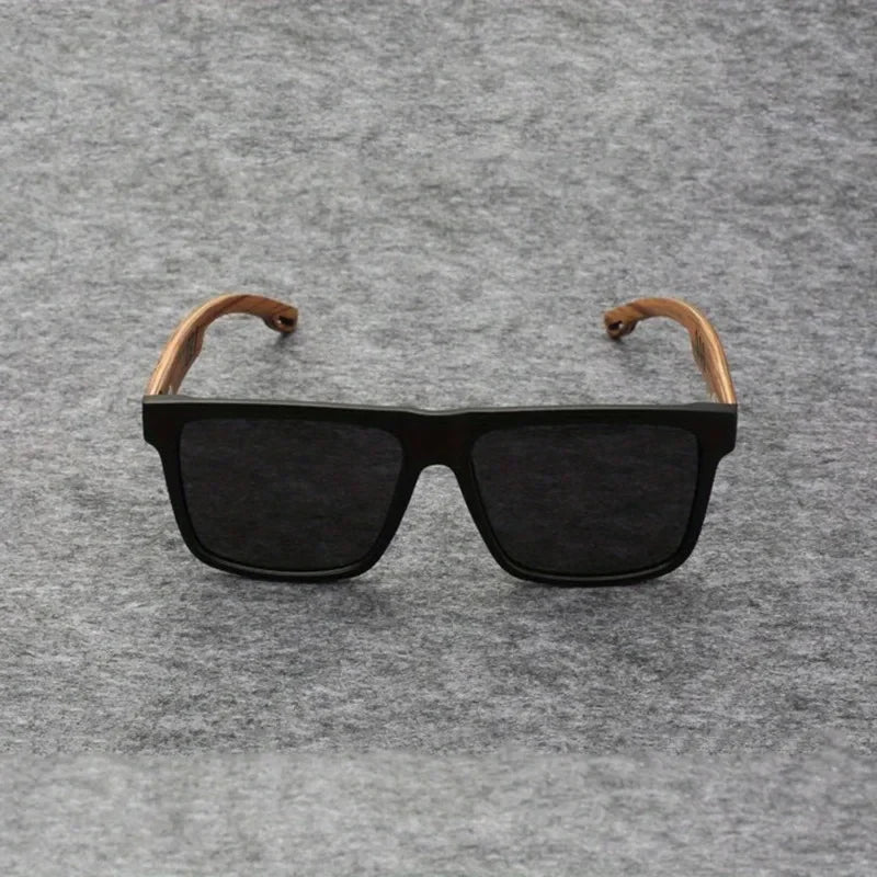New Retro Classics Square Sunglasses For Women Men Fashion Vintage Frame Sunglasses Modern Female Male Shades UV40 For Women Men