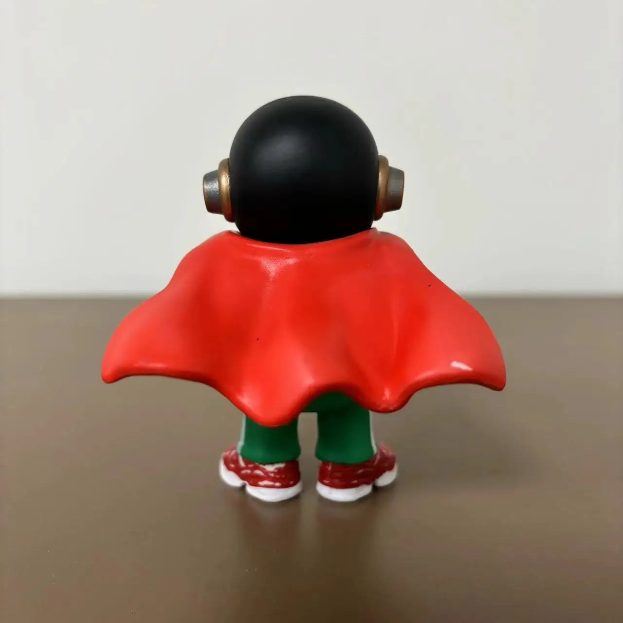 10cm/3.9in Anime Dragon Ball Z Figure Toriyama Akira Action Figure Collection