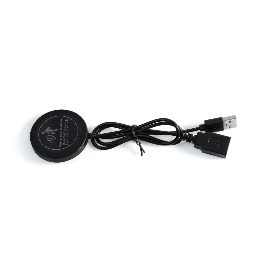 Vgetting Car Ambient Lights 30 Seconds Module Glove Box USB Expansion Dock Symphony APP Control Remote For Tesla Model 3 Y S X
